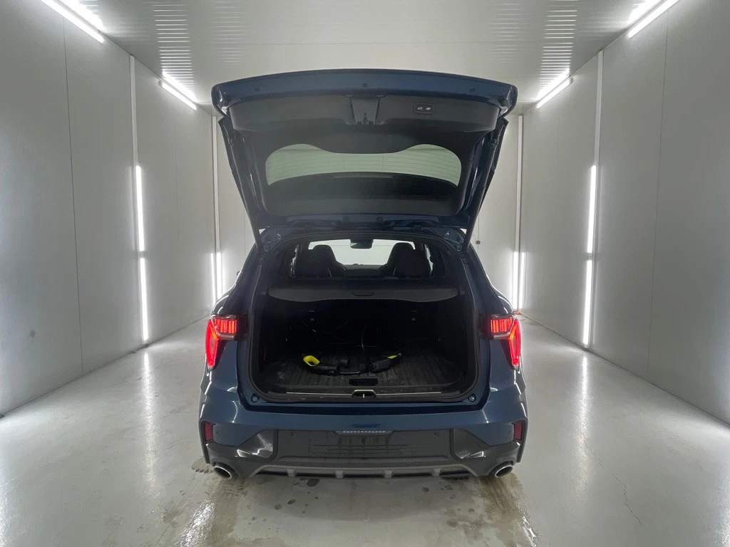 Lynk & Co 01 – foto 24