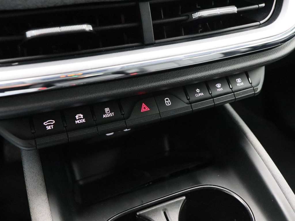 Škoda Enyaq iV – foto 27
