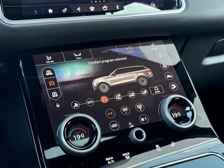 Land Rover Range Rover Velar – thumbnail 43