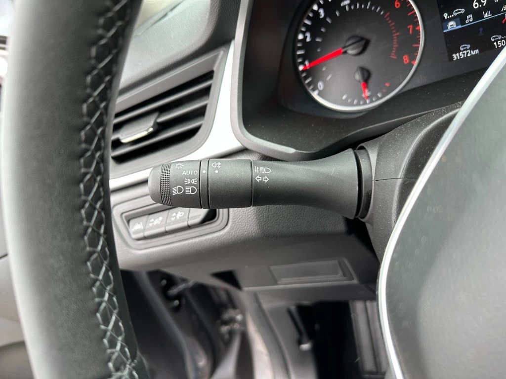 Renault Captur – foto 25