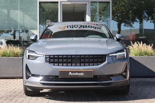 Polestar 2 – thumbnail 8