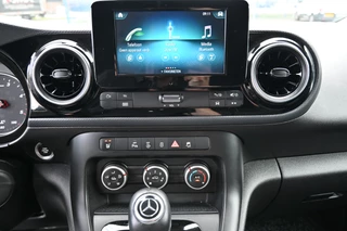 Mercedes-Benz Citan – thumbnail 8