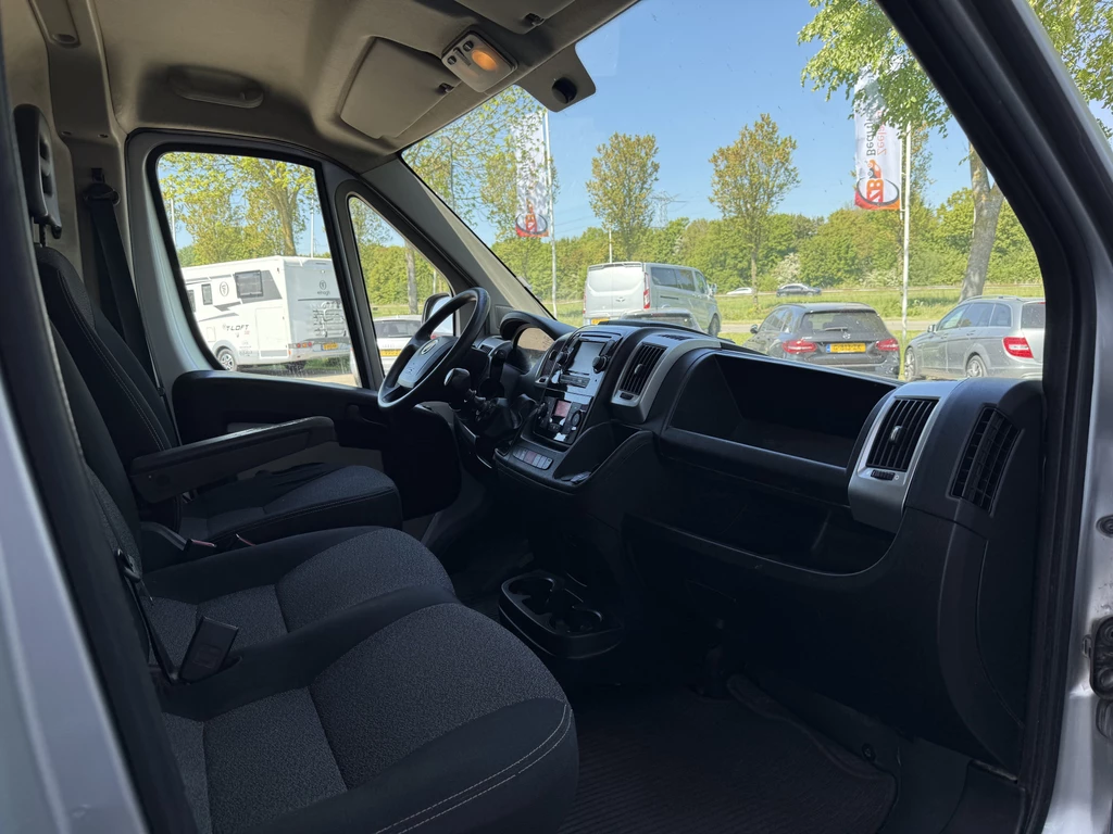 Fiat Ducato – foto 13
