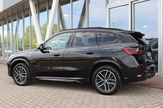BMW X1 – thumbnail 6