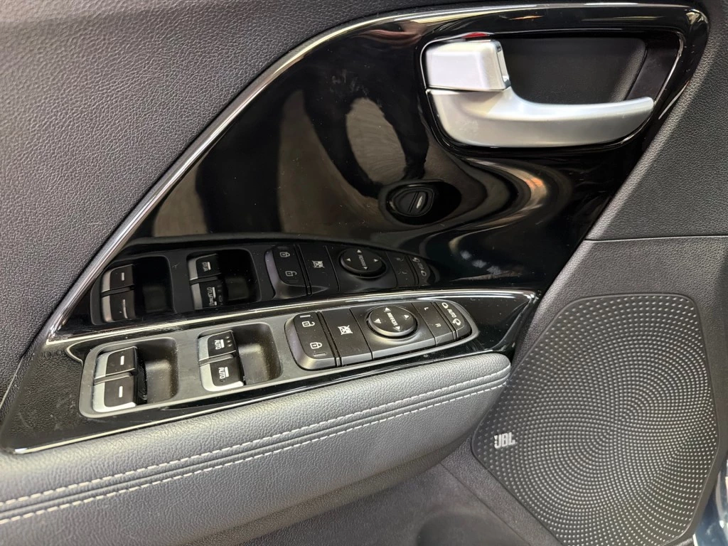 Kia Niro – foto 23
