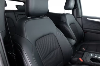 Ford Kuga – thumbnail 15