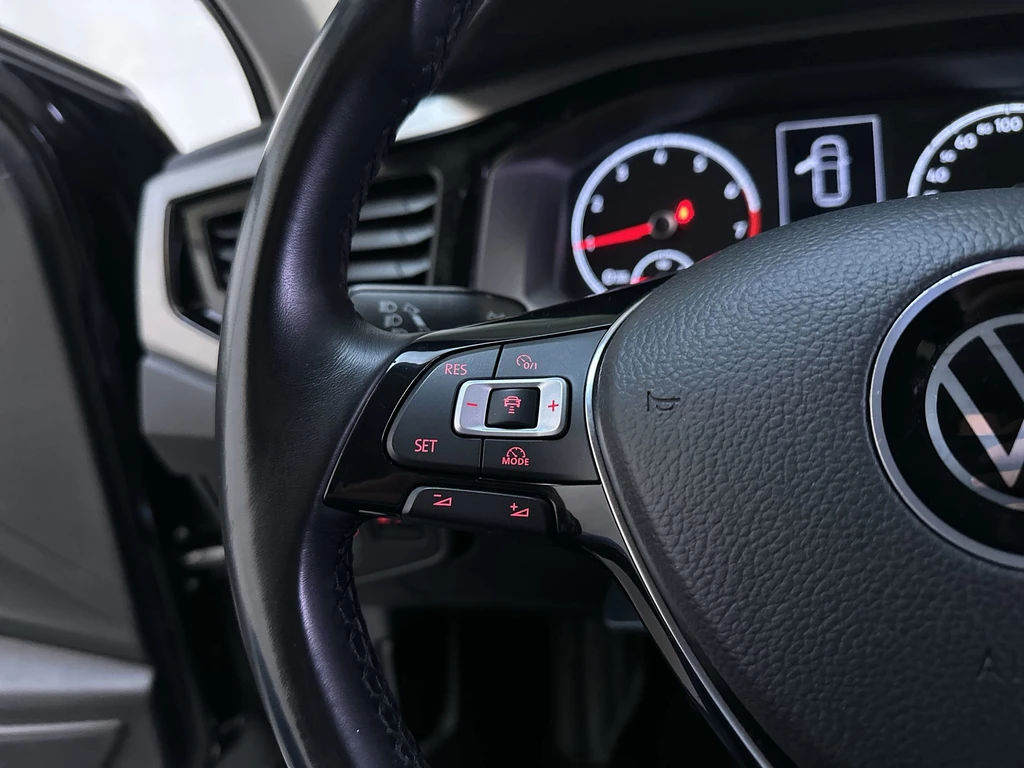 Volkswagen Polo – foto 22