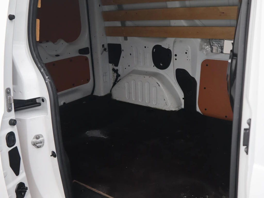 Dacia Dokker – foto 29