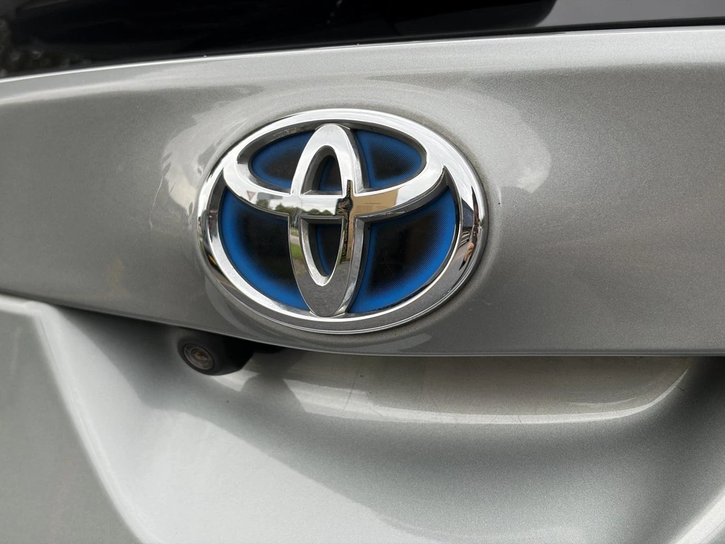 Toyota Auris – foto 49