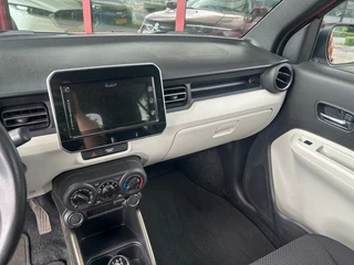 Suzuki Ignis – thumbnail 14