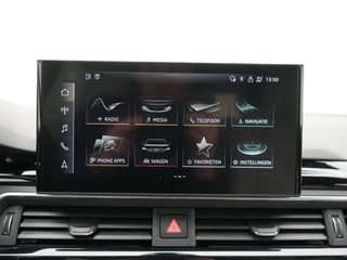 Audi RS4 – thumbnail 22