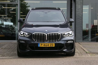 BMW X5 – thumbnail 3
