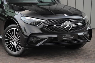 Mercedes-Benz GLC – thumbnail 5