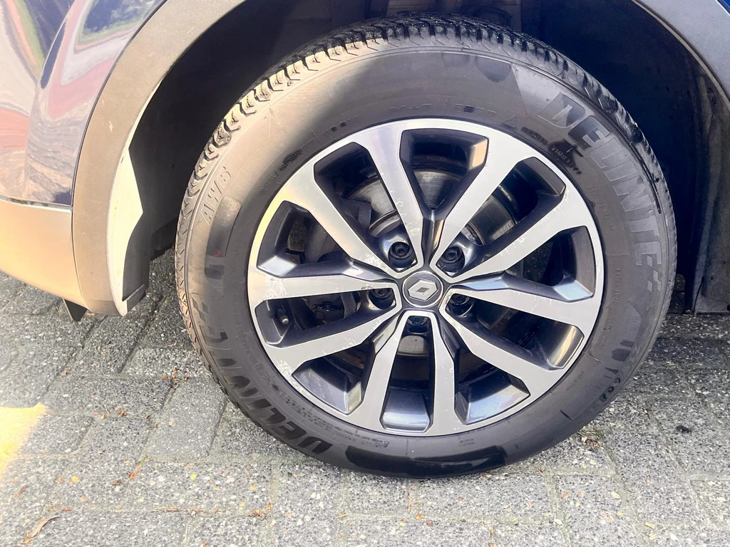 Renault Kadjar – foto 9