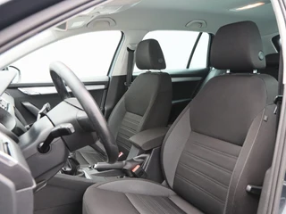 Škoda Octavia – thumbnail 10