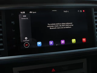 SEAT Ateca – thumbnail 28