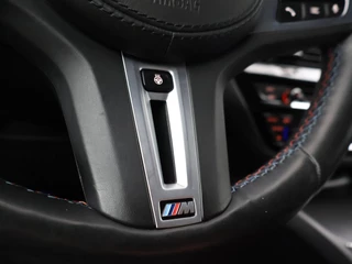 BMW M5 – thumbnail 71