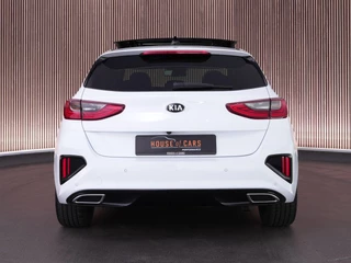 Kia Ceed – thumbnail 7
