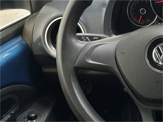 Volkswagen up! – thumbnail 17