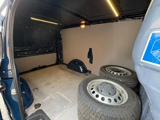 Mercedes-Benz Vito – thumbnail 35