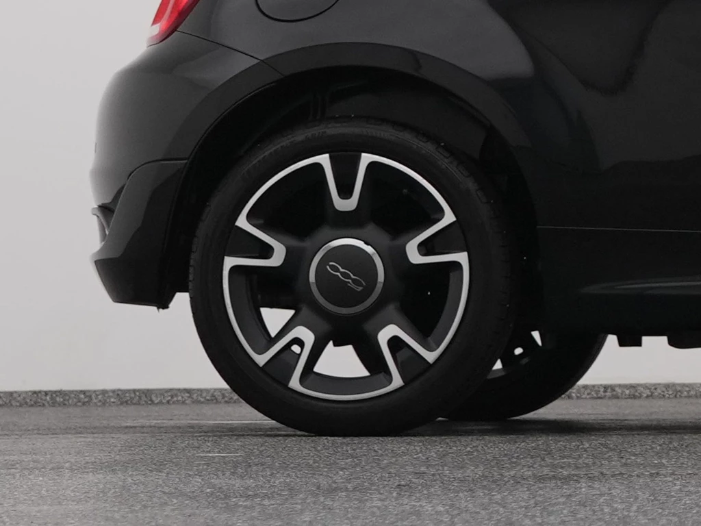 Fiat 500 – foto 41