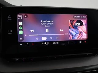Škoda Octavia – thumbnail 19