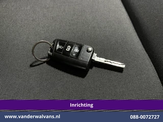 Volkswagen Crafter – thumbnail 13