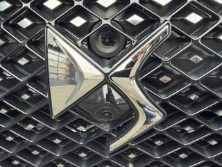 DS DS 7 – thumbnail 57