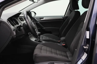 Volkswagen Golf – thumbnail 18