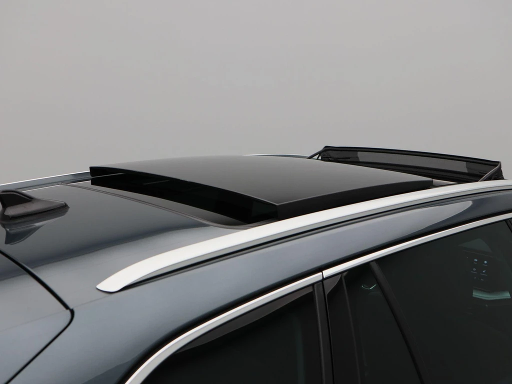 Škoda Octavia – foto 24