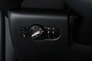 MINI Electric – thumbnail 24