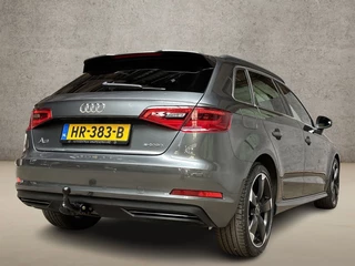 Audi A3 – thumbnail 4