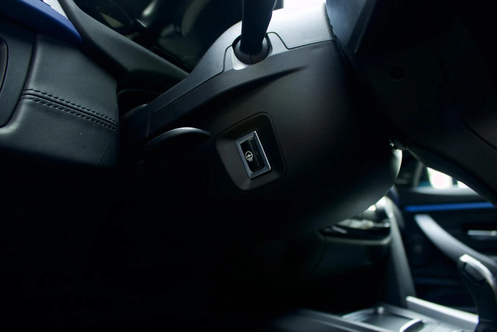 BMW 4 Serie – foto 26