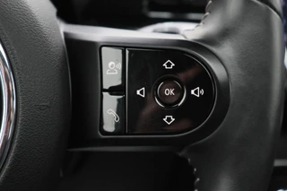 MINI Clubman – thumbnail 35