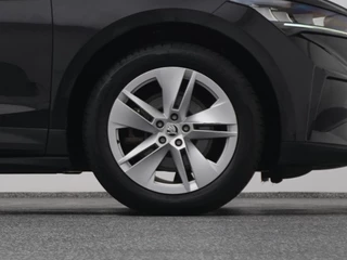 Škoda Enyaq iV – thumbnail 43
