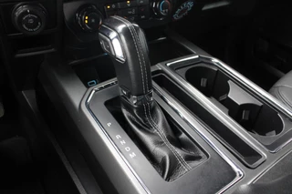 Ford F-150 – thumbnail 24