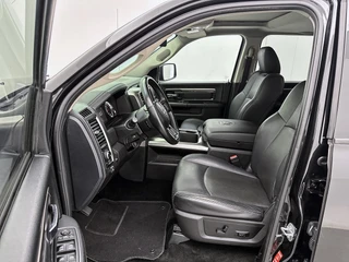 Dodge Ram 1500 – thumbnail 22