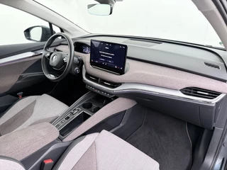 Škoda Enyaq iV – thumbnail 42