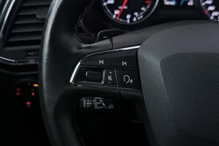 SEAT Ateca – thumbnail 14