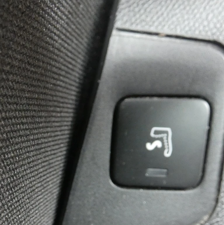Peugeot 3008 – foto 13