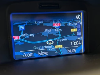 Ford Fiesta – thumbnail 12