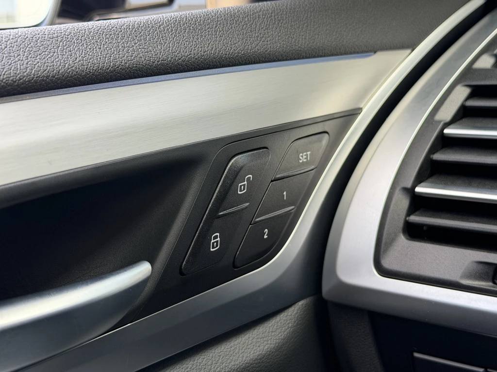 BMW iX3 – foto 41