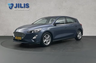 Ford Focus – thumbnail 2