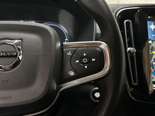 Volvo XC40 – thumbnail 15