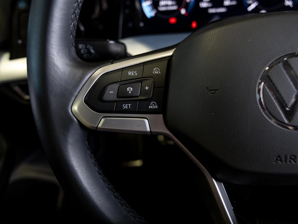 Volkswagen Golf – foto 21