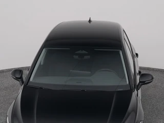 Volkswagen Golf – thumbnail 19