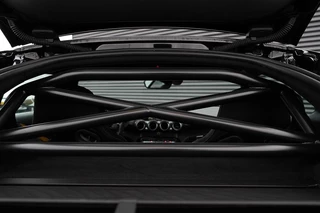 Mercedes-AMG GT – thumbnail 25