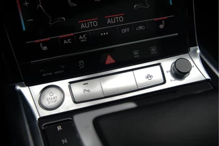 Audi e-tron – thumbnail 54