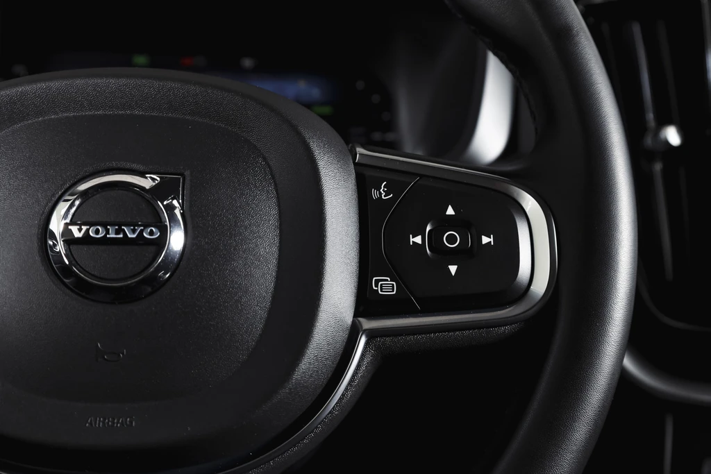 Volvo XC60 – foto 54