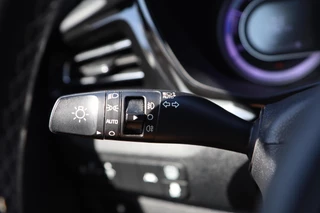 Kia Niro – thumbnail 38